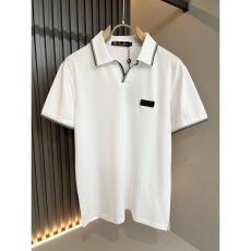 Loro Piana T-Shirts